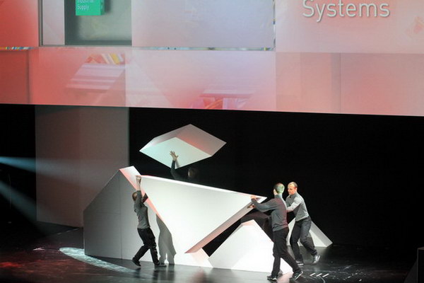 Hann_Messe   091.jpg